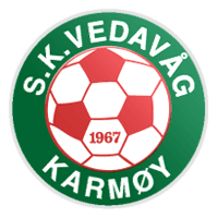 Vedavåg Karmøy SK