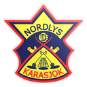 Nordlys