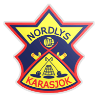 Nordlys IL Fotball