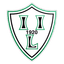 Innstranda IL logo