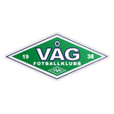 Våg