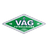 Våg