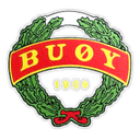 Buøy