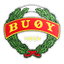 Buøy IL logo