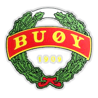 Buøy IL