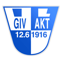 Giv Akt IL