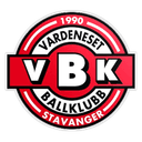 Vardeneset