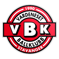 Vardeneset BK