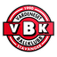 Vardeneset BK logo