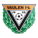 Vaulen