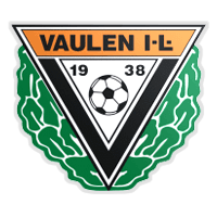 Vaulen IL