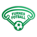 Furnes