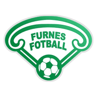 Furnes Fotball