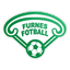 Furnes Fotball logo