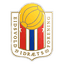 Eidsvold IF logo