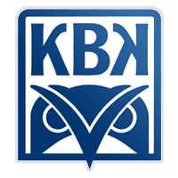 Kristiansund BK