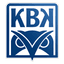 Kristiansund BK logo