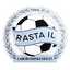 Brandval-Rasta IL logo