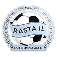Brandval-Rasta IL