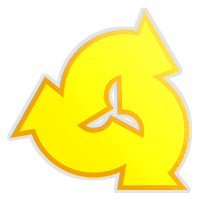 Indian Bank Sports and Recreation Club