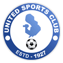 United SC