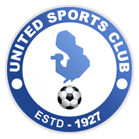 United Sports Club