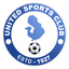 United Sports Club logo