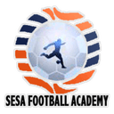 Sesa FA