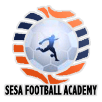 Sesa Football Academy