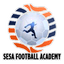 Sesa Football Academy logo
