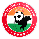 Shillong Lajong
