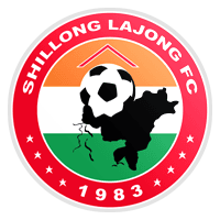 Shillong Lajong FC