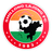 Shillong Lajong