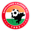 Shillong Lajong FC logo