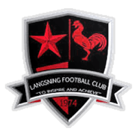 Langsning Football Club