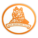 Raia SC