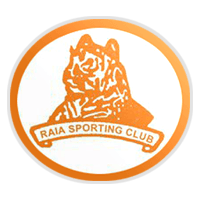 Raia Sporting Club