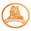 Raia Sporting Club logo