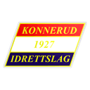 Konnerud