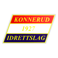 Konnerud IL