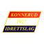Konnerud IL logo