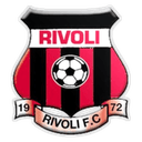 Rivoli Utd