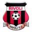 Rivoli United logo
