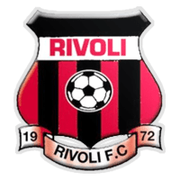 Rivoli United