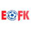 Eide OFK logo