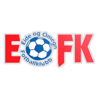 Eide OFK