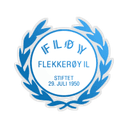 Fløy