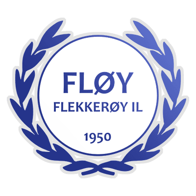 Flekkerøy IL Fotball