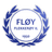 Fløy