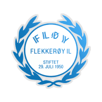 Flekkerøy IL Fotball